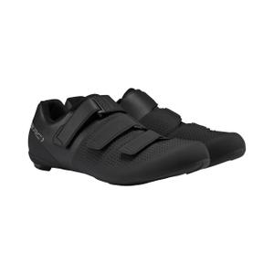 product/s/h/shimano_eshrc102mgl01s38000_noir_3.jpg