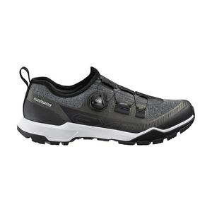 product/s/h/shimano_eshrc102mgl01s42000_noir_1.jpg