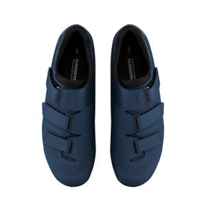 eshrc102mgn01s45000-chaussures-shimano-sh-rc102-bleu-marine