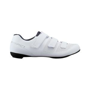 eshrc102mgw01s41000-chaussures-shimano-sh-rc102-blanc
