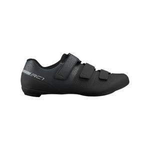 eshrc102wgl01w36000-chaussures-velo-chaussures-femme-shimano-sh-rc102-noir