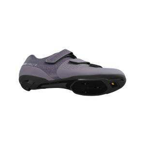 product/s/h/shimano_eshrc102wgp21w36000_violet_1.jpg