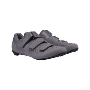 product/s/h/shimano_eshrc102wgp21w38000_violet_1.jpg