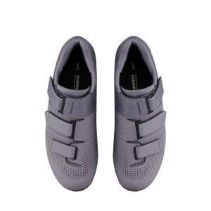 product/s/h/shimano_eshrc102wgp21w38000_violet_3.jpg