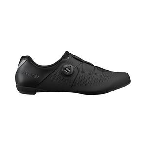eshrc302mgl01s40000-chaussures-shimano-rc302-noir