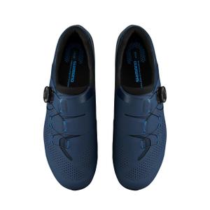 product/s/h/shimano_eshrc302mgn01s39000_bleu-marine_1.jpg