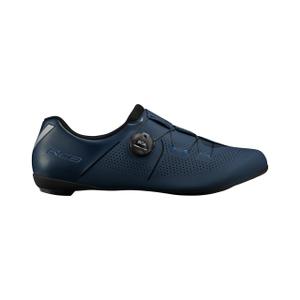 eshrc302mgn01s39000-chaussures-shimano-sh-rc302-bleu-marine