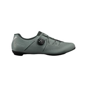 eshrc302wge31w39000-chaussures-femme-shimano-rc3-vert-sauge