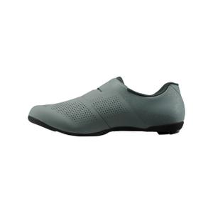 product/s/h/shimano_eshrc302wge31w39000_vert-sauge_3.jpg