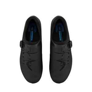 product/s/h/shimano_eshrc302wgl01w36000_noir_1.jpg