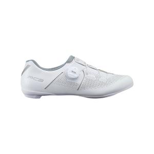 product/s/h/shimano_eshrc302wgw01w36000_blanc_1.jpg