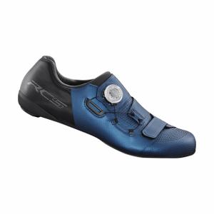 eshrc502mcb01s-chaussures-shimano-sh-rc502-bleu