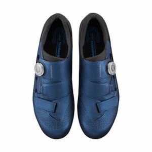 product/s/h/shimano_eshrc502mcb01s39000_2.jpg