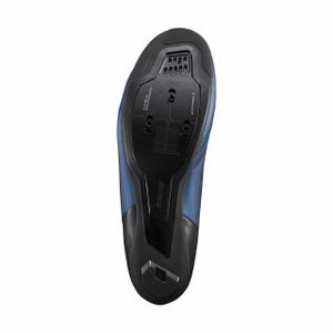 product/s/h/shimano_eshrc502mcb01s39000_3.jpg