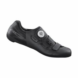 eshrc502mcl01s-chaussures-shimano-sh-rc502-noir