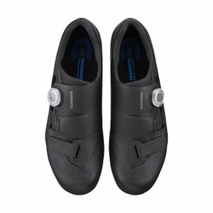 product/s/h/shimano_eshrc502mcl01s38000_2.jpg