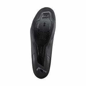 product/s/h/shimano_eshrc502mcl01s38000_3.jpg