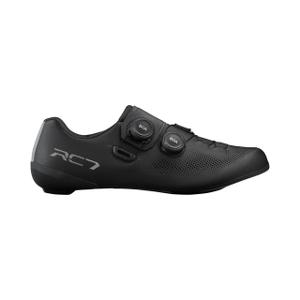 eshrc703mcl01e42000-chaussures-shimano-rc7-noir