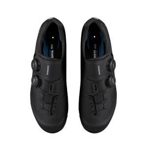product/s/h/shimano_eshrc703mcl01e42000_noir_2.jpg