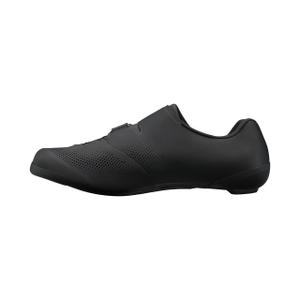 product/s/h/shimano_eshrc703mcl01e42000_noir_3.jpg
