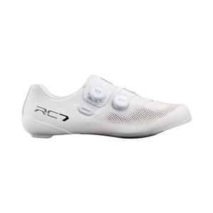 eshrc703mcw01s39000-chaussures-shimano-rc703-blanche