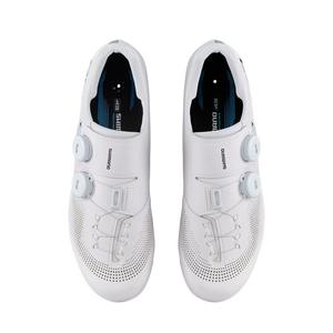 product/s/h/shimano_eshrc703mcw01e41000_blanche_3.jpg