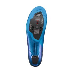 product/s/h/shimano_eshrc903mcb01s39000_bleu_1.jpg