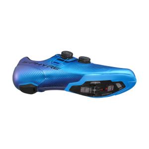 eshrc903mcb01s39000-chaussures-shimano-s-phyre-sh-rc903-bleu