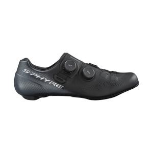 eshrc903mcl01s43000-chaussures-shimano-rc903-noir