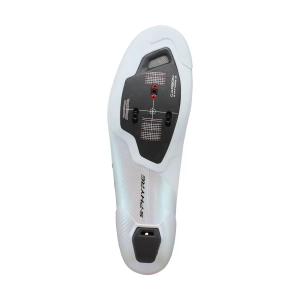 product/s/h/shimano_eshrc903mcw01s39000_blanc_2.jpg