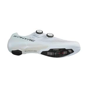 product/s/h/shimano_eshrc903mcw01s39000_blanc_3.jpg