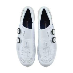 product/s/h/shimano_eshrc903mcw01s39000_blanc_4.jpg