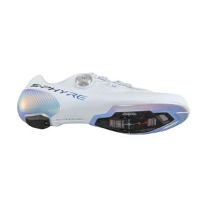 product/s/h/shimano_eshrc903pcw01s38000_blanc_1.jpg