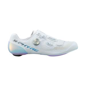 eshrc903pcw01s42500-chaussures-shimano-s-phyre-sh-rc903pwr-blanc