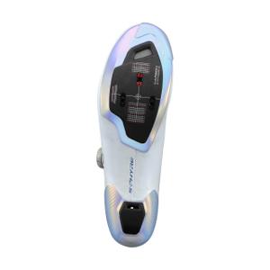 product/s/h/shimano_eshrc903pcw01s38000_blanc_3.jpg