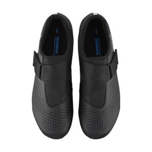 product/s/h/shimano_eshrp101mgl01s36000_0.jpg