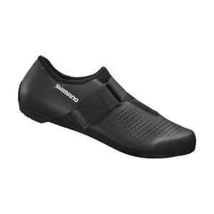 eshrp101mgl01s-chaussures-shimano-sh-rp101-noir