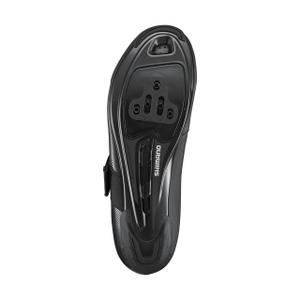 product/s/h/shimano_eshrp101mgl01s36000_3.jpg