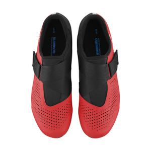 product/s/h/shimano_eshrp101mgr01s36000_0.jpg