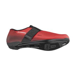 product/s/h/shimano_eshrp101mgr01s36000_2.jpg