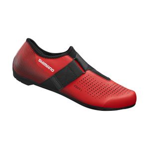 eshrp101mgr01s-chaussures-shimano-sh-rp101-rouge