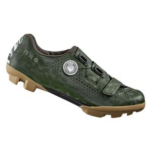 eshrx600mce01s-chaussures-shimano-sh-rx600-vert