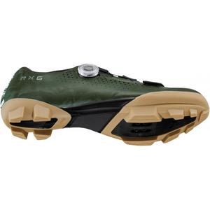 product/s/h/shimano_eshrx600mce01s39000_vert_2.jpg