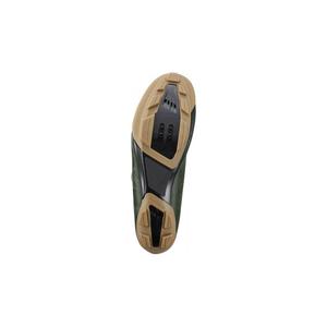 product/s/h/shimano_eshrx600mce01s39000_vert_3.jpg