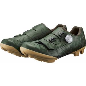 product/s/h/shimano_eshrx600mce01s39000_vert_4.jpg