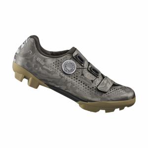 eshrx600wcf09w-chaussures-femme-shimano-sh-rx600-beige-sable