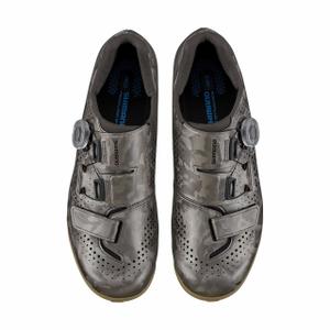 product/s/h/shimano_eshrx600wcf09w36000_2.jpg