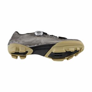 product/s/h/shimano_eshrx600wcf09w36000_3.jpg
