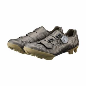 product/s/h/shimano_eshrx600wcf09w36000_5.jpg