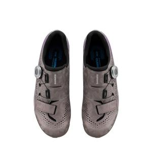 product/s/h/shimano_eshrx600wcp24w36000_gris-mauve_3.jpg